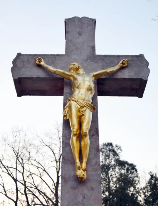 Master file0000072905