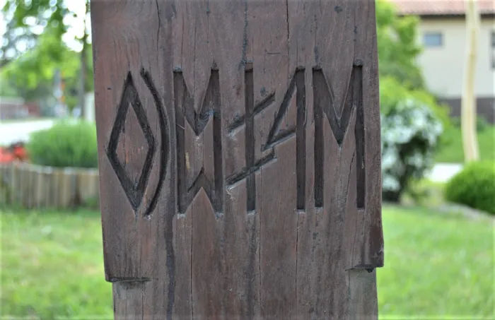 Master file0000061130