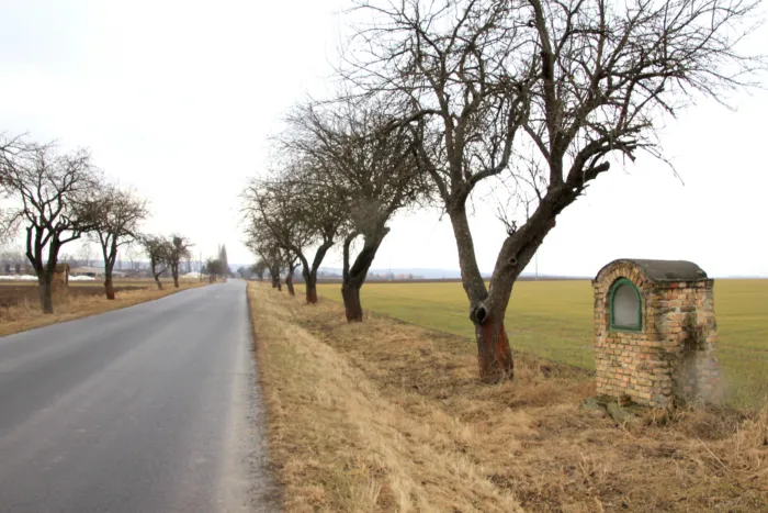 Master file0000073490