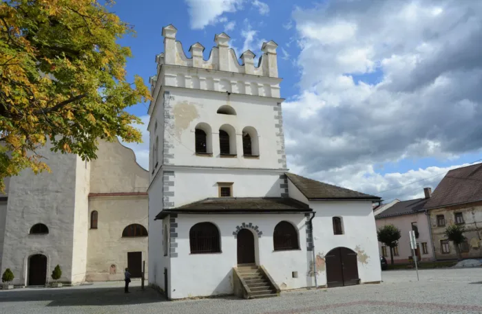 Master file0000076469