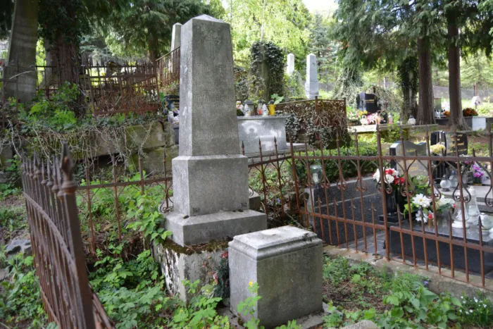 Master file0000080343