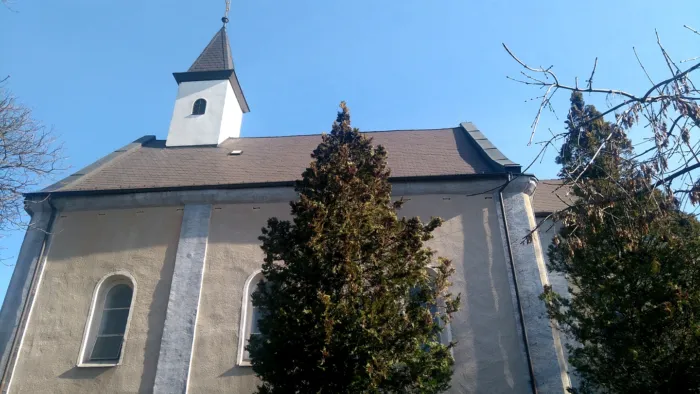 Master file0000062782