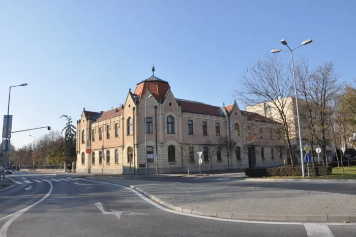 Master file0000079969