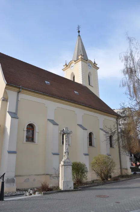 Master file0000069905