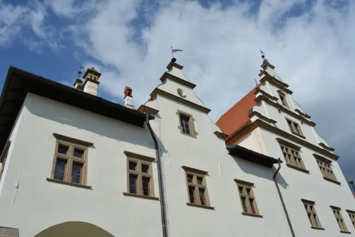 Master file0000064885