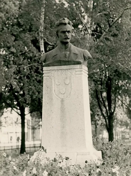 Master file0000064350