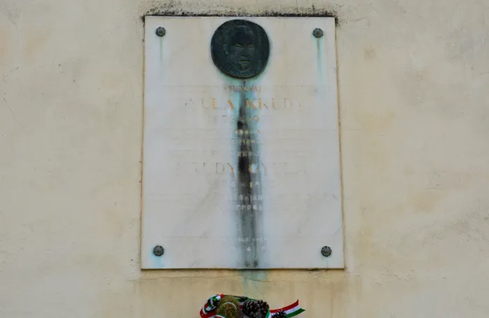 Master file0000068337