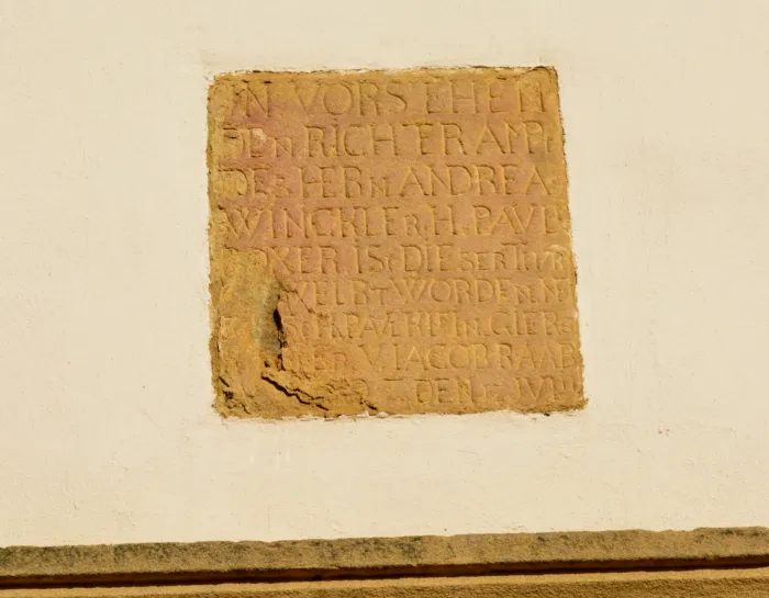 Master file0000074263