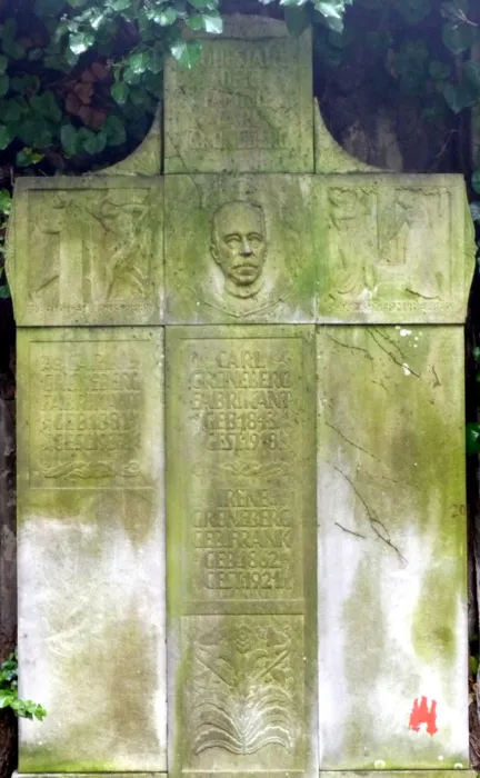 Master file0000058714