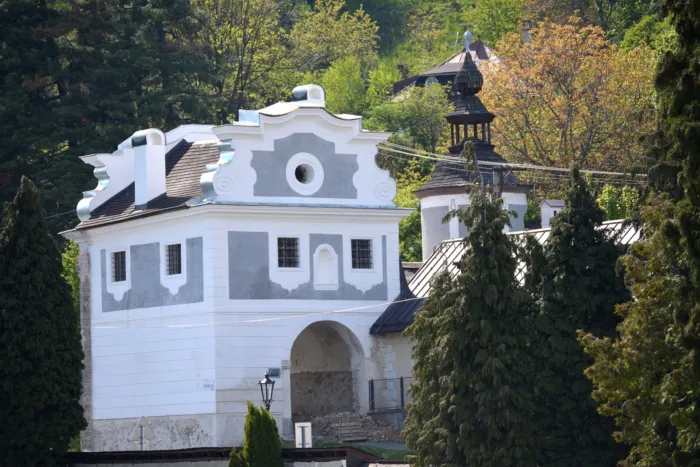 Master file0000079444