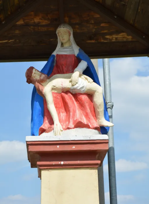 Master file0000075423