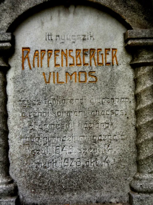 Master file0000075851