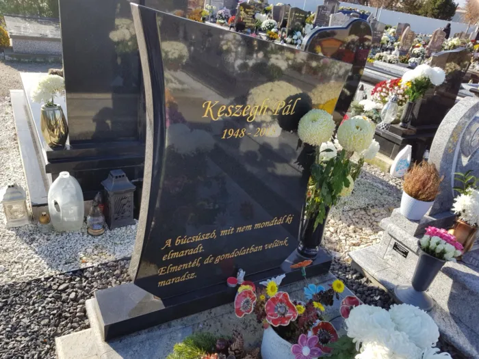 Master file0000069116