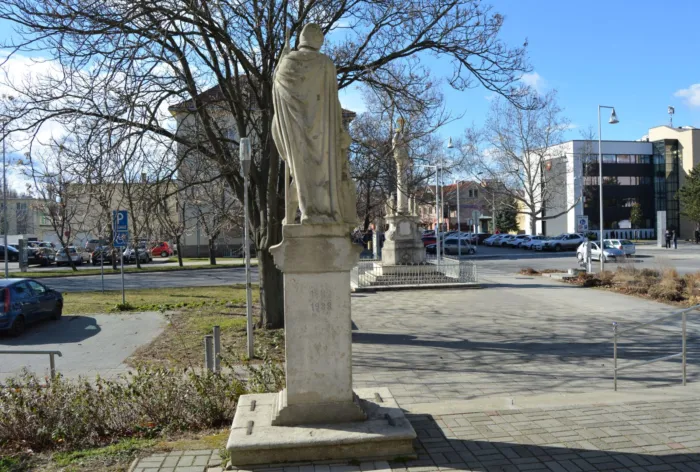 Master file0000065607