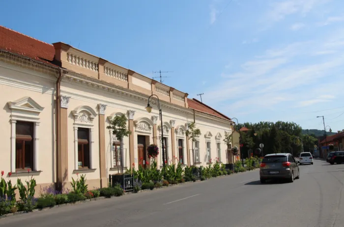 Master file0000069660