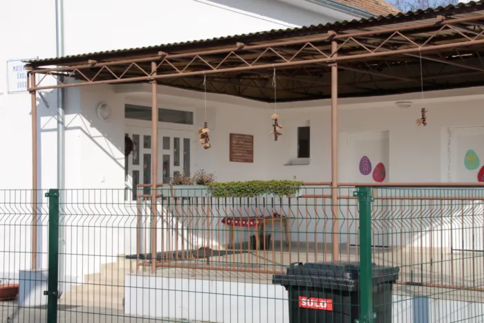 Master file0000068020