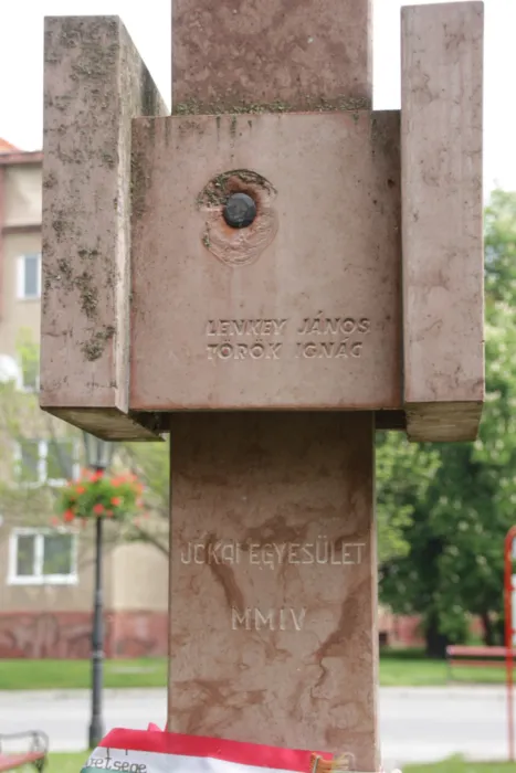 Master file0000059622