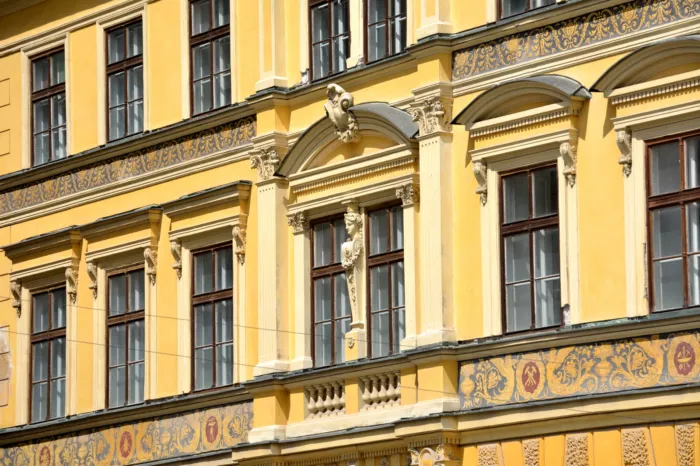 Master file0000079332