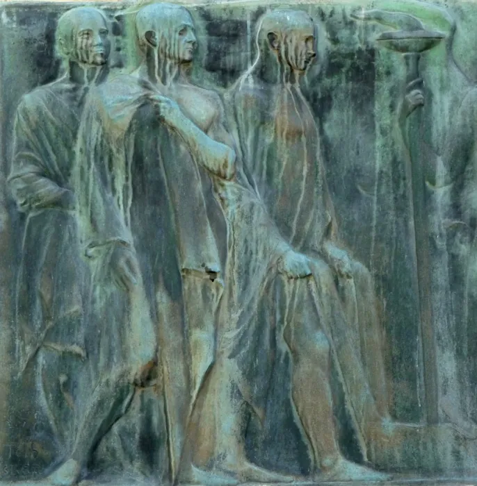 Master file0000066712