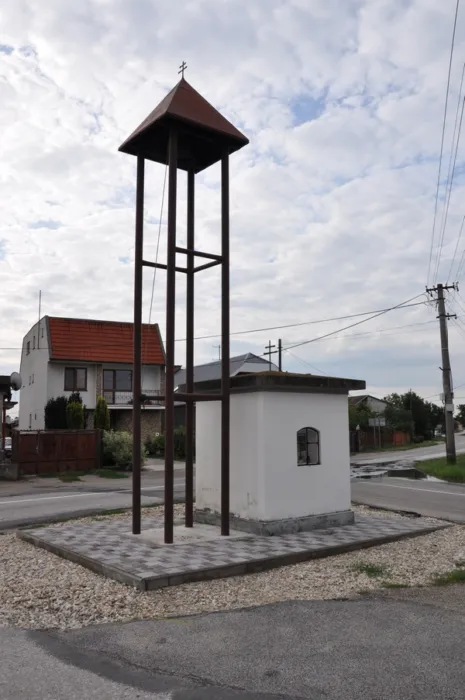 Master file0000078572