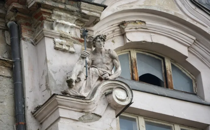 Master file0000060538