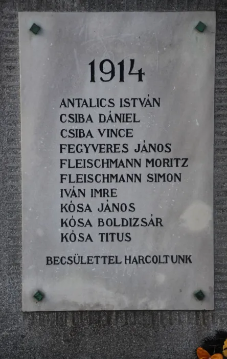 Master file0000066373