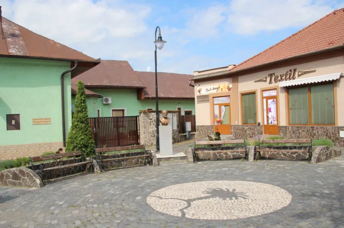 Master file0000058403