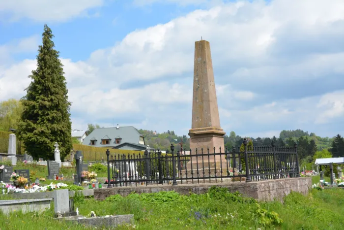 Master file0000059996