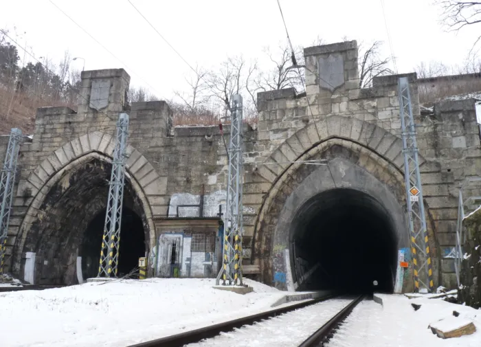 Master file0000070553