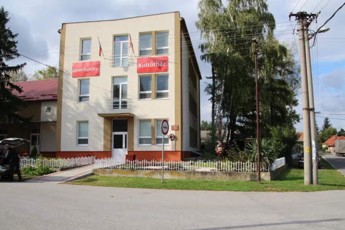 Master file0000070921