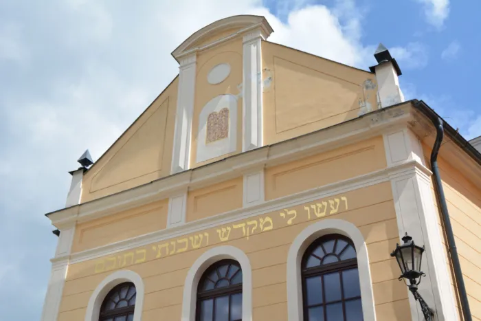 Master file0000063114