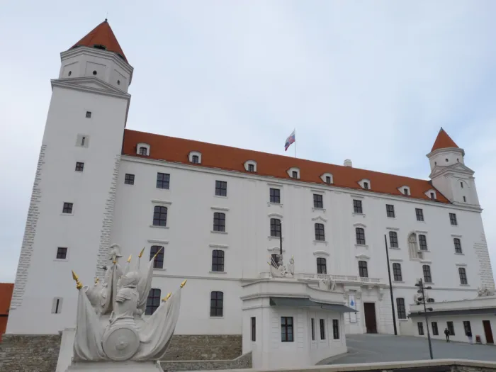 Master file0000063907