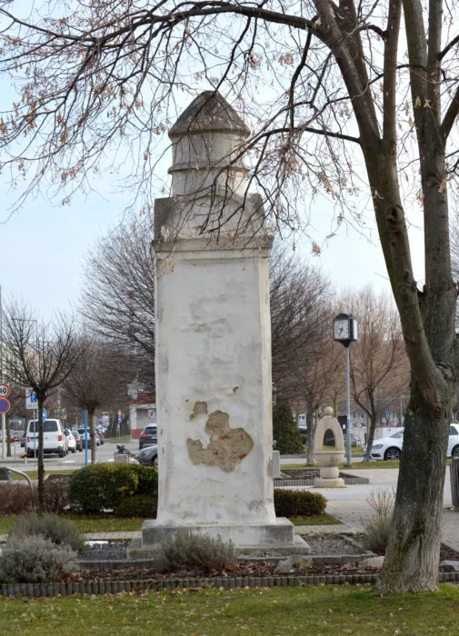 Master file0000080053