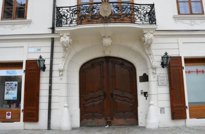 Master file0000062335