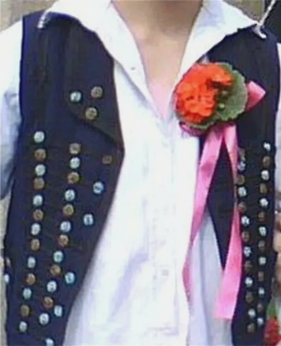 Master file0000038619