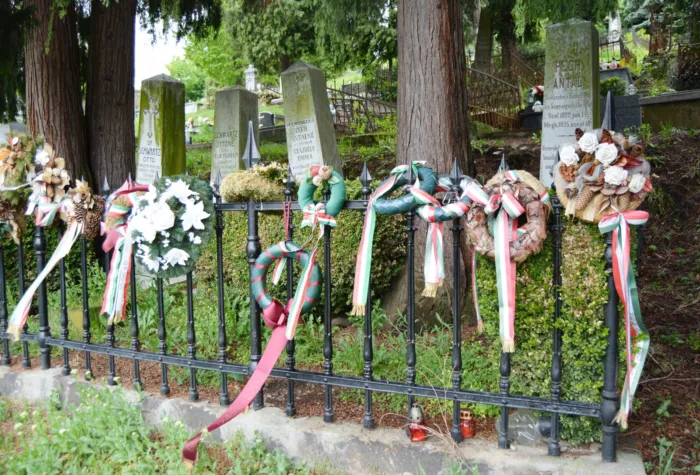 Master file0000073780