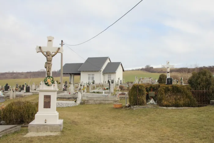 Master file0000065499