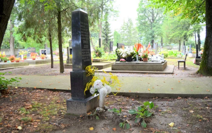 Master file0000073751