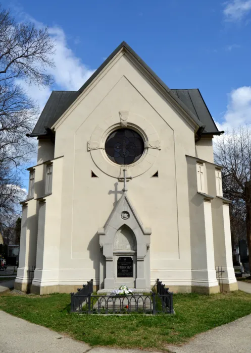 Master file0000061556