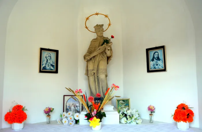 Master file0000080082