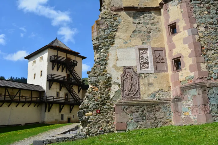 Master file0000062831