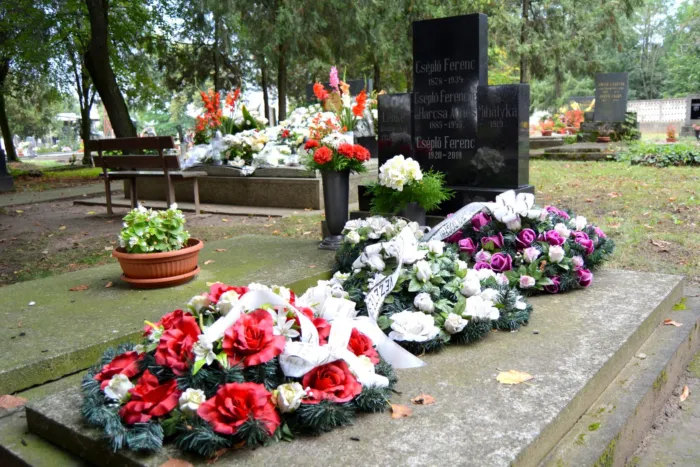 Master file0000063203