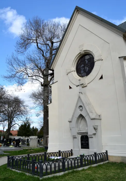 Master file0000060777