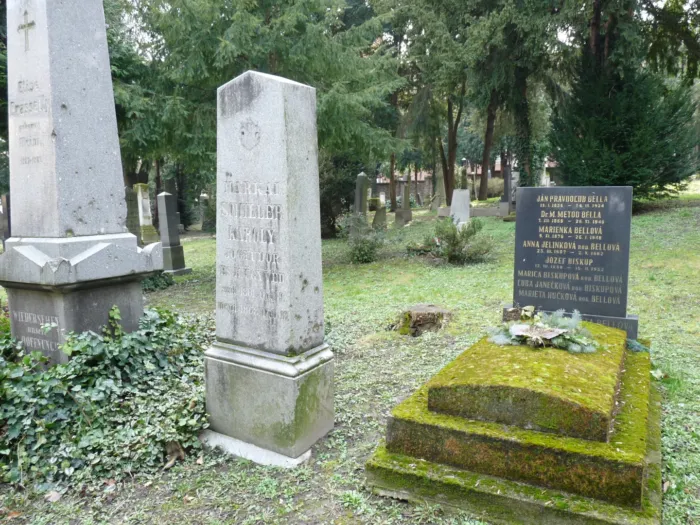 Master file0000062785