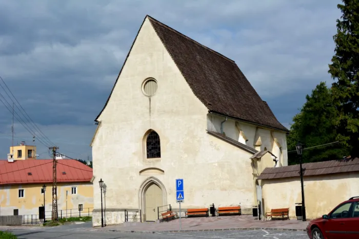 Master file0000070225