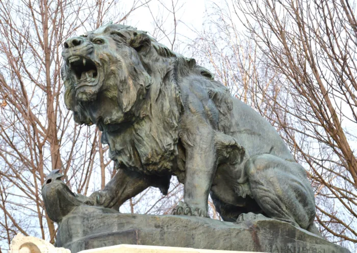 Master file0000062022