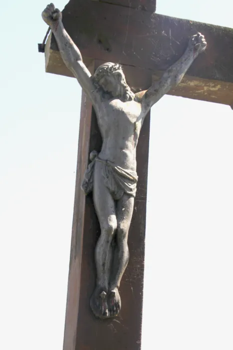 Master file0000080344