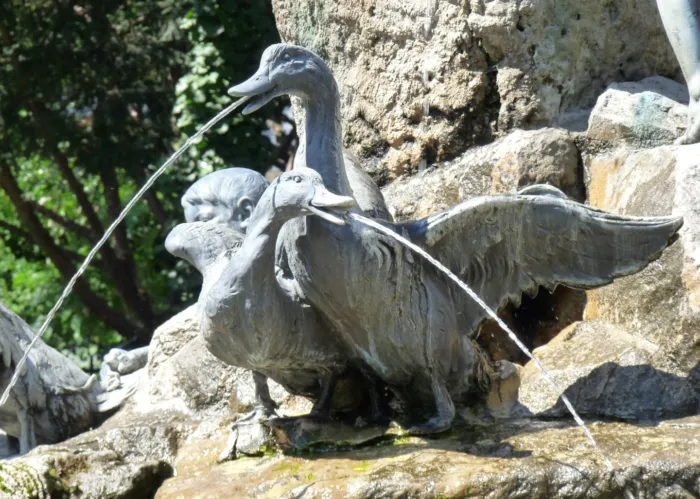 Master file0000069979