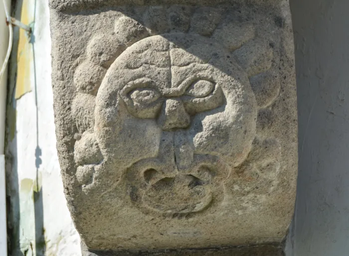 Master file0000061800