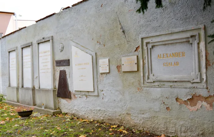 Master file0000067239